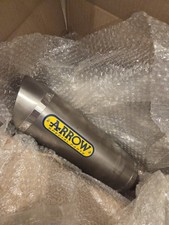 DUAL SUZUKI GSXR GSX-R 1000