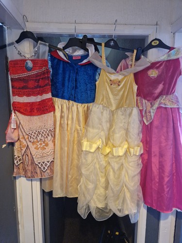 Disney dress - disney, up