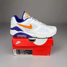 Nike Air Max 180 OG, Bright