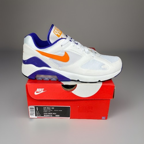 Nike air max 180 bright - og,,