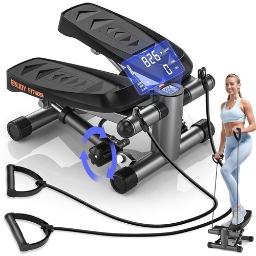 Steppers for exercise mini - exercise,,