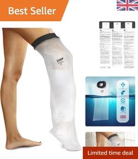 Adult Half Leg LimbO