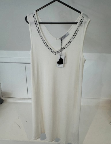 Bnwt twin set simona - bnwt,