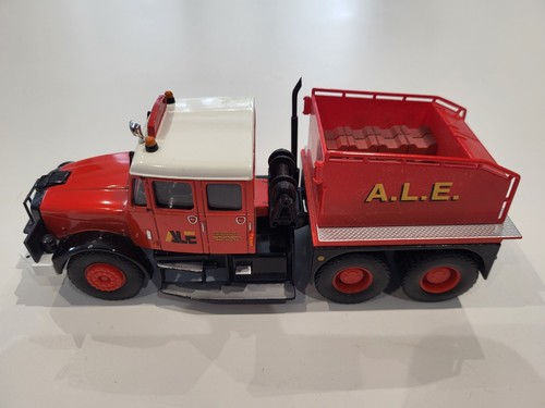Corgi scammell contractor from - corgi,