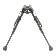 Harris L Fixed 1a2 Bipod 9  13