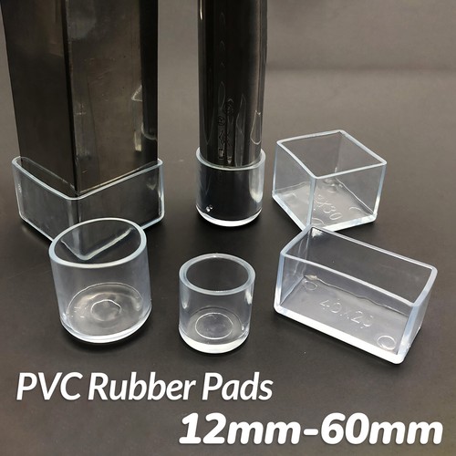 Floor protectors chair leg - floor,