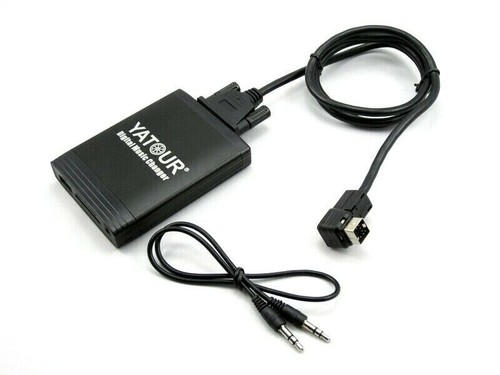 Bluetooth usb aux adapter - bluetooth,
