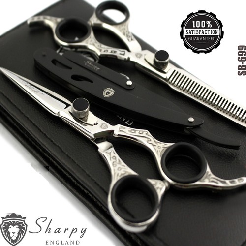 Professional hair cutting - professional,