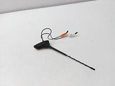 VAUXHALL CORSA F EXTERIOR