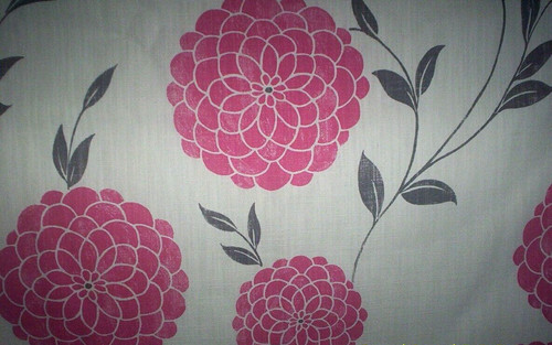 Laura ashley erin - laura,