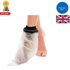 Comfortable LimbO Waterproof