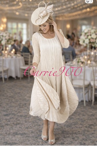 Chesca champagne bubble dress - chesca,