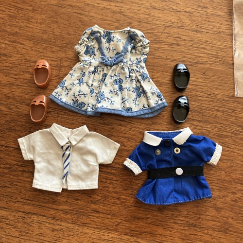 Vintage 1960 amanda - 1960’s,
