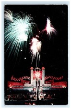 Vintage Memphis Cotton