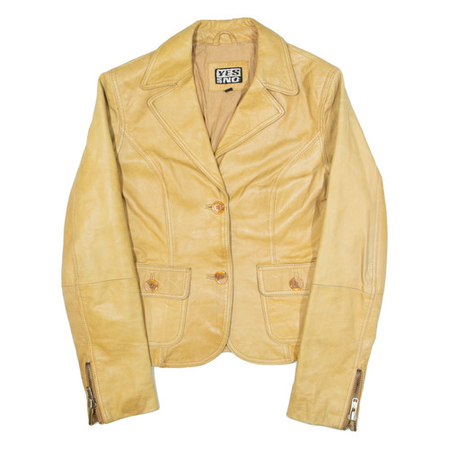 Vintage yes womens - vintage,
