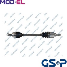DRIVE SHAFT 217151 FOR PEUGEOT BIPPER/TEPEE CITROËN NEMO/MPV/Box/Body/MPV 1.4L