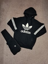 Adidas Originals Black
