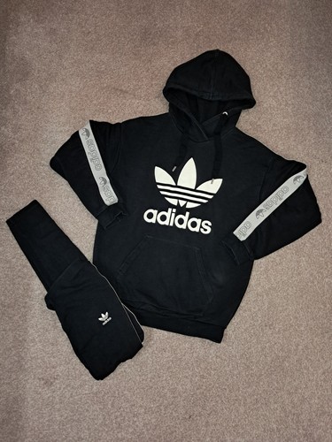Adidas originals black - originals,