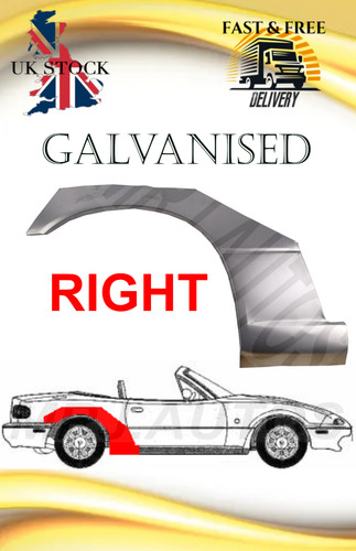 For mazda mx5 - mazda, mx-5