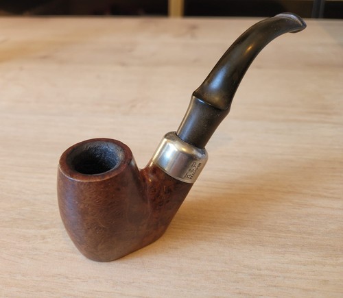 Lovely vintage smoking - lovely,