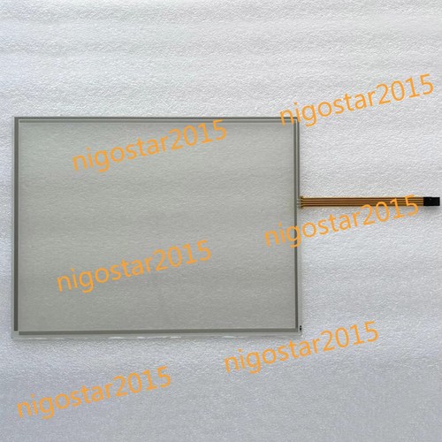 New touch screen fit - new, for