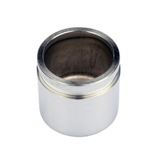 Honda CB400N CX500 CB750F2