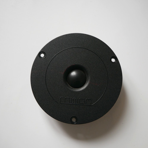 Mission r761 hfu d19 tweeter - r761-hfu-d19,