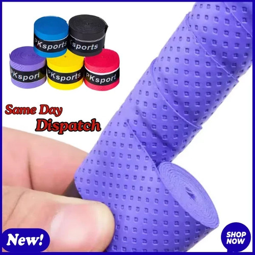 Anti slip over - anti, roll