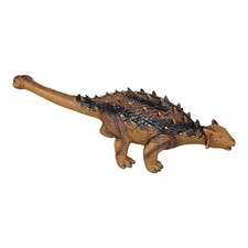 LARGE 19.5" (49CM) RUBBER