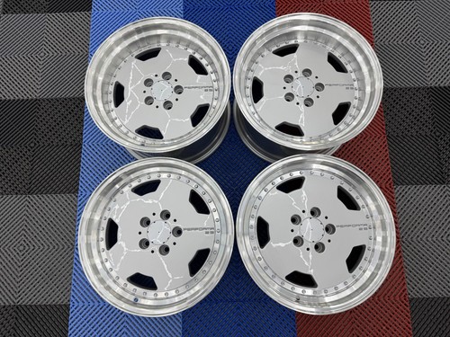 New performa monoblock - new, am