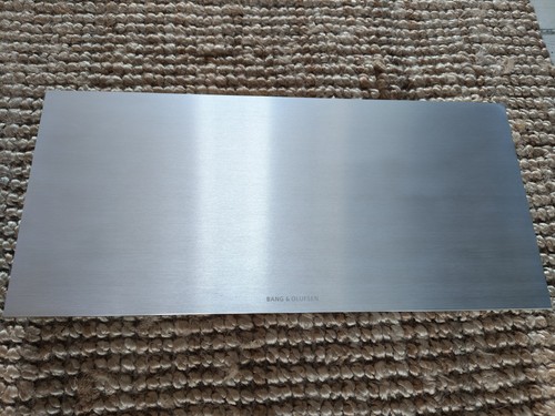 Bang olufsen o beolink - &, b&o