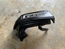 Honda HR173  HRB423 GV100 Lawn