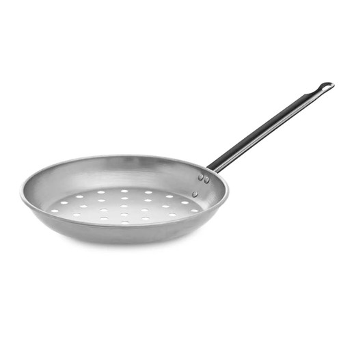 Vaello carbon steel - vaello, chestnut