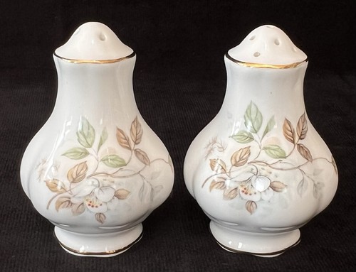 Royal albert haworth - royal, “haworth”
