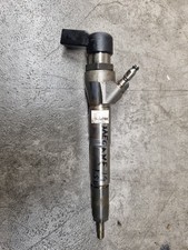 RENAULT, NISSAN, MERCEDES