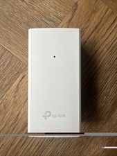 Tp-Link Poe Injector | Poe