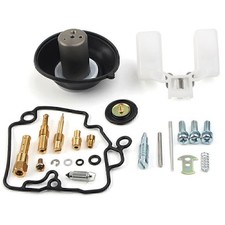Carburetor Repair Kit Plunger