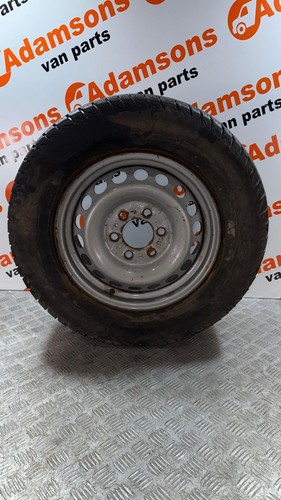 Mercedes sprinter w906 - mercedes,