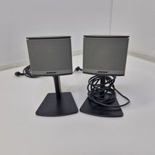 Bose Companion 3 Series 2