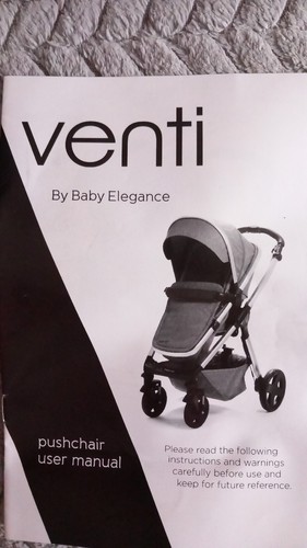 1 buggy - in,