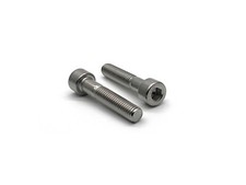 2x BMW F650 Funduro E169