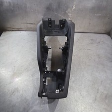 Audi TT Mk2 8J 2006-2014