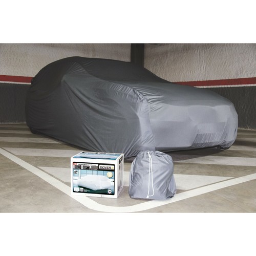 Lotus elan indoor - lotus,