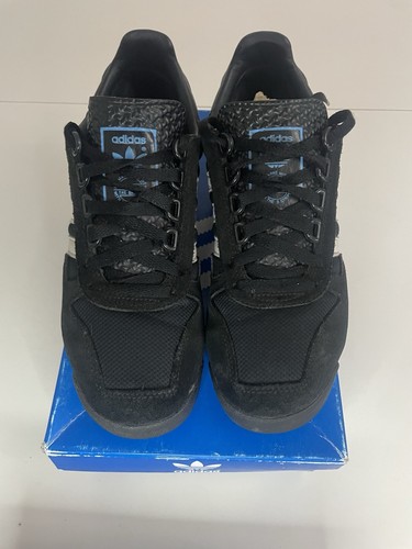 Adidas sl80 2010 - adidas, “sl80”