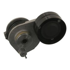 FEBI FE40126 BELT TENSIONER