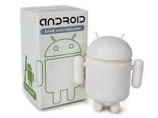 Android Mini Collectible