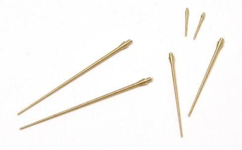Maestro models mmmk4805 48 - models, 1:48