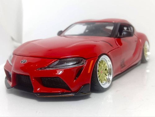 Maisto supra ified - gr,