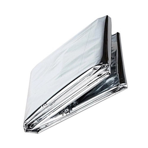 Plastic greenhouse sheets - plastic,