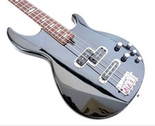 YAMAHA BB614 Eelectric Bass